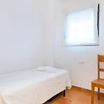 Appartement Canadell Baixos 3º